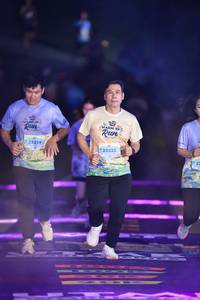 BIB: 
                            <button type="button" onclick="openModal(25219235)" class="btn btn-primary btn-sm float-right btn-popup" data-toggle="modal" data-target=".modal-high-quality">
                        <i class="fas fa-shopping-cart"></i> Add to Cart
                    </button>
                                            <button type="button" onclick="isThisMe(25219235, true)" class="btn btn-success btn-sm float-right btn-popup btn-isme hidden" data-toggle="tooltip" data-placement="bottom" title="นี่คือรูปของคุณใช่ไหม คลิกที่นี่เพื่อเอาเข้าอัลบั้ม">
                        <i class="fas fa-plus"></i> Add to album
                    </button>
                    <button type="button" onclick="isThisMe(25219235, false)" class="btn btn-warning btn-sm float-right btn-popup btn-isnotme hidden">
                        <i class="fas fa-ban"></i> Remove from album
                    </button>